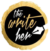 thewriteher.com