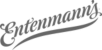 Entenmans