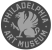 PhillyArtM