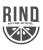 Rind