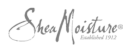 SheaMoisturebr