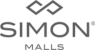 SimonMallsbr