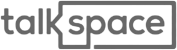 TalkSpacebr